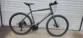 28" cannondele caad, снимка 3