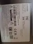QLed TV Samsung  QE65Q67DAU, снимка 3