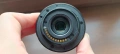 Продавам Panasonic LUMIX GX80 + 2 обектива (12–32mm и 35–100mm), снимка 8