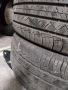 Гуми Мишелин 235 60 17., снимка 4