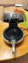 Фритюрник Tefal ActiFry 2-в-1 airfryer с бъркалка, снимка 3