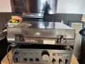 Techincs SL-1210mk2, снимка 12