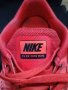Nike Flex 2016 Run 'University Red', снимка 7
