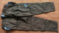 HELLY HANSEN CHELSEA CONSTRUCTION 76441 Work Wear Trouser размер 54 / XL работен панталон W3-62, снимка 2