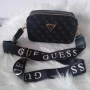 Дамска чанта GUESS , снимка 2