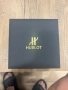 Часовник Hublot , снимка 6