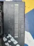 Комфорт модул 1K0 959 433 BL за Seat Altea 1.9TDI, снимка 2