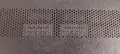 AUDIO RESEARCH SP-4 предусилвател, снимка 5