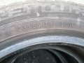 Гуми 235 55 18 Premiorri Нов внос Цената е за брой гума Налични са 3 броя Без коментар на цената, снимка 6