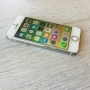 отличен IPHONE 5S GOLD 16 GB Айфон 5s без забележки от САЩ, снимка 3