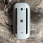 Мишка Apple Magic Mouse 2 A1657, снимка 2