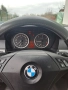 BMW E60, снимка 12