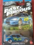 29.04.26 Hot Wheels / Matchbox / Majorette Mitsubishi , снимка 6