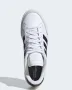 Adidas Grand Court SE, снимка 2