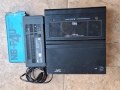 JVC Video recorder HR-S10, снимка 2