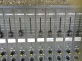 MONARCH MMX-1200 PRO MIXING CONSOLE-FRANCE 2011211955, снимка 17