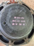 Нискочестотни говорители Philips AD8061/W4 , снимка 7