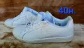 Маратонки Nike 40н., снимка 4