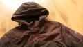 VAILENT CLOTHING Winter Waterproof Jacket размер XL зимна шуба водонепромокаема - 779, снимка 5