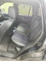 Land Rover Freelander 2 xs TD4 на части 2007г 2.2 дизел 150кс., снимка 7