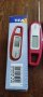 Прецизен цифров  термометър с сгъваема сонда, снимка 1 - Други инструменти - 37195130