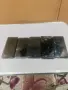 телефони 5бр за части, снимка 2