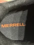 Merrell Siren 3 Gore Tex., снимка 7