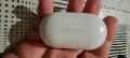 samsung galaxy buds by akg, снимка 3