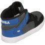 ДЕТСКИ КЕЦОВЕ – SUPRA VAIDER; размер: 22.5, снимка 2