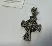 Сребърна Висулка 4.75гр, снимка 4