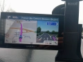 Навигация Garmin DriveSmart™ 60LMT-D EU, снимка 10