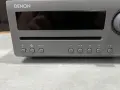 Denon D-T1 mini system, снимка 9