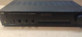 Усилвател JVC AX-222, снимка 4