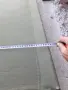 Старо походно легло, снимка 7