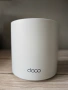 Рутер TP-LINK Deco X50 Dual-Band AX3000 Wi-Fi 6 Router-Mesh-System, снимка 6