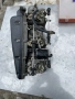 карбуратори Suzuki dt50, снимка 1