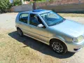 Продавам VW Polo Автоматик , снимка 4