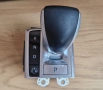 Модул селектор скоростен лост к-т Mercedes-Benz A2312670200 Q04, снимка 1