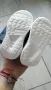 Детски маратонки Adidas 20 номер, снимка 4