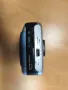 SONASHI STEREO CASSETTE PLAYER , снимка 4