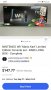 Хакната конзола Nintendo Wii Нинтендо Уии Mario Марио, снимка 3