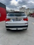BMW X3 2012г 2.0 дизял, снимка 6