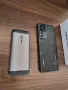 Евтини телефони Samsung и др., снимка 6