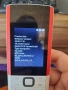 Мобилен телефон Nokia 5710 Xpress, 4G, Audio БЯЛ, снимка 14