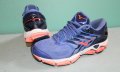 маратонки Mizuno Wave Horizon 2  номер 40,5-41, снимка 8