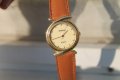 Дамски часовник ''Vendore'' 30 mm, снимка 1 - Антикварни и старинни предмети - 39699550