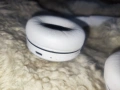 SONY безжични блутут слушалки , снимка 3