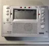 Дигитален тунер и метроном Korg TM-40, снимка 1