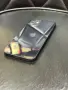 iphone 12 64GB Blue, снимка 4