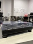 Technics SL-1210 MK2 Japan   (3), снимка 7